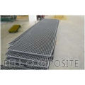 FRP GRP Mold Grating